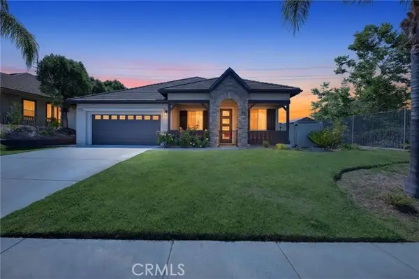 27127 Oak Glen, Murrieta, CA 92562