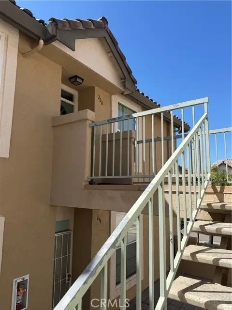 8692 New Salem, San Diego, CA 92126