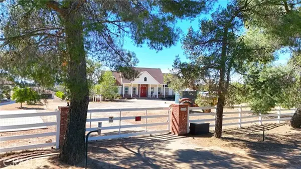 35389 Lynch Lane, Hemet, CA 92544