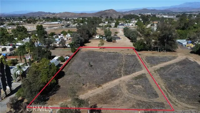 1 Billy Lane, Menifee, CA 92584 - #2