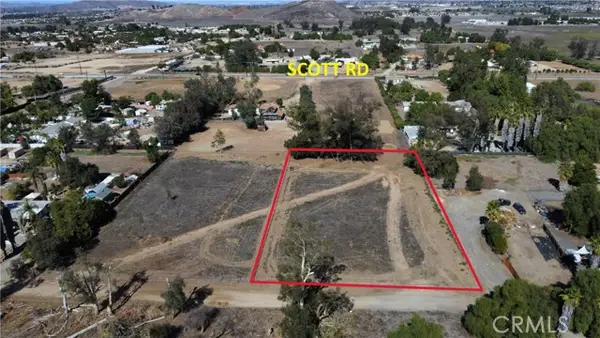 28362 Billy Lane, Menifee, CA 92584