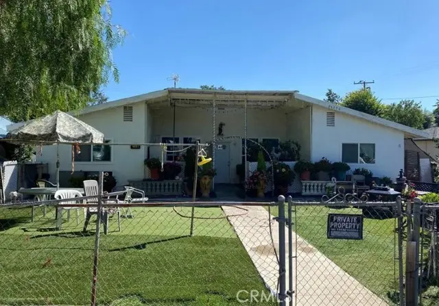 21492 Dunn Street, Wildomar, CA 92595 - #2