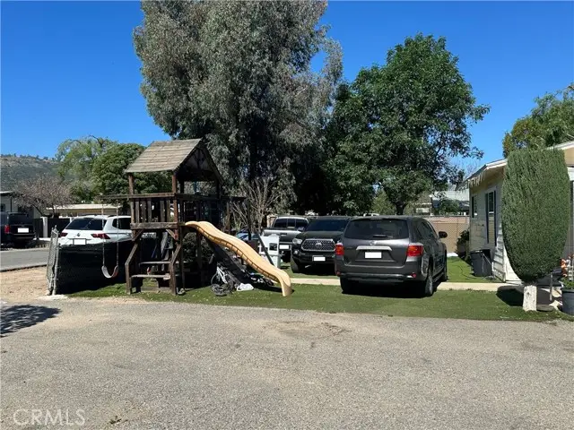 21492 Dunn Street, Wildomar, CA 92595 - #3