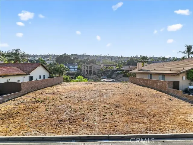 21951 Stawberry Lane, Quail Valley, CA 92587 - #1