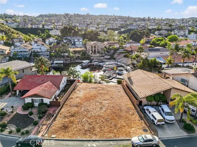 21951 Stawberry Lane, Quail Valley, CA 92587 - #2