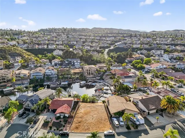 21951 Stawberry Lane, Quail Valley, CA 92587 - #3