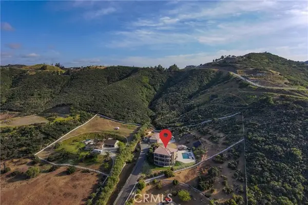 26045 Lucille Circle, Murrieta, CA 92562