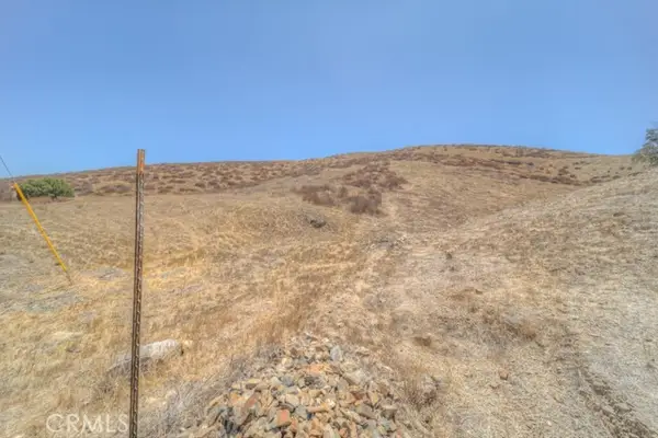 28305 Connecticut, QUAIL VALLEY, CA 92587