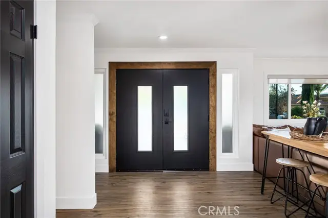 22616 Canyon Club Drive, Quail Valley, CA 92587 - #3