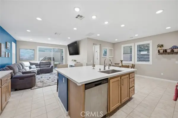 32736 Brunello Way, Temecula, CA 92591