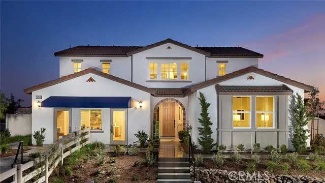 30959 Campania Road, Highland, CA 92346 - #1