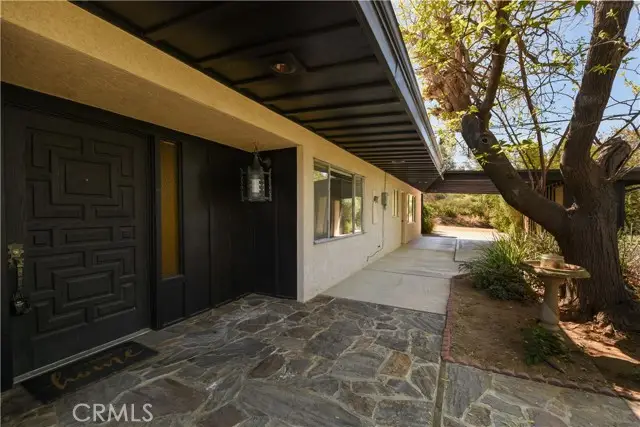 28280 Rawlings, Hemet, CA 92544 - #3