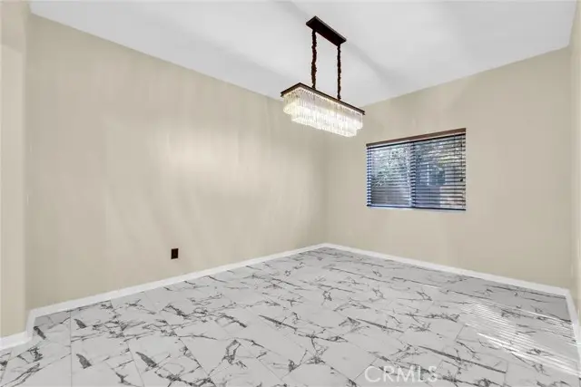 29878 Salmon, Menifee, CA 92584 - #3