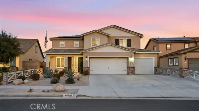 34846 Kingsnake, Murrieta, CA 92563 - #2