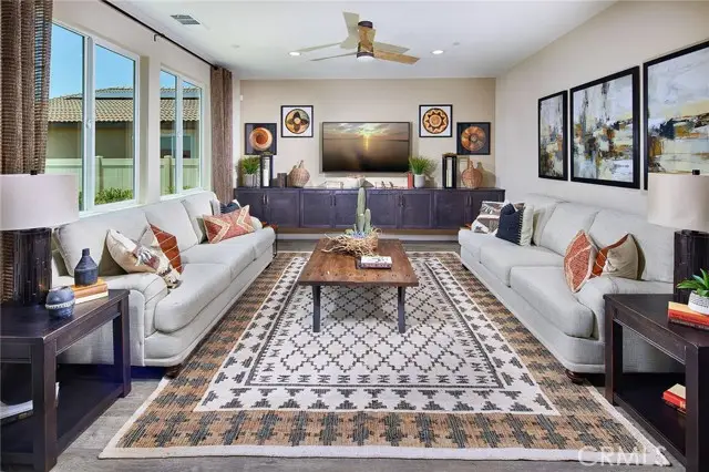 30963 Campania Road, Highland, CA 92346 - #2