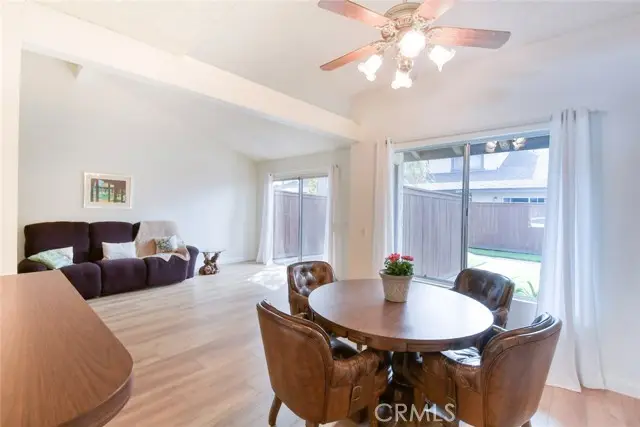 22346 Harbor Ridge Lane  #4, Torrance, CA 90502 - #2