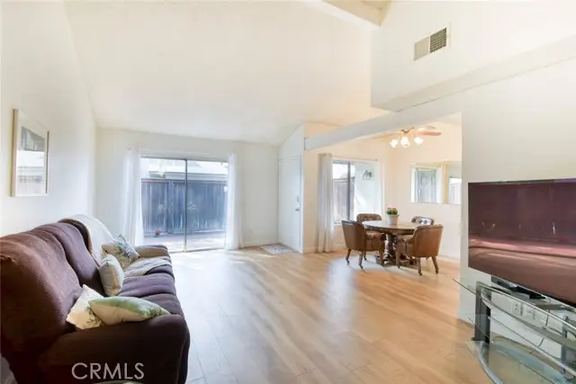 22346 Harbor Ridge Lane  #4, Torrance, CA 90502 - #3