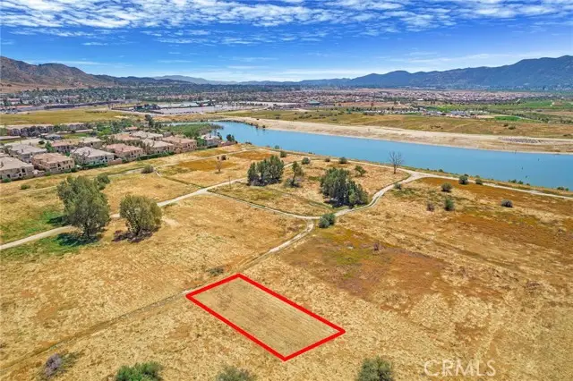0 Morton, Lake Elsinore, CA 92530 - #1