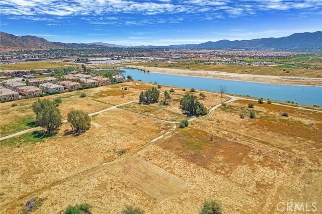 0 Morton, Lake Elsinore, CA 92530 - #2