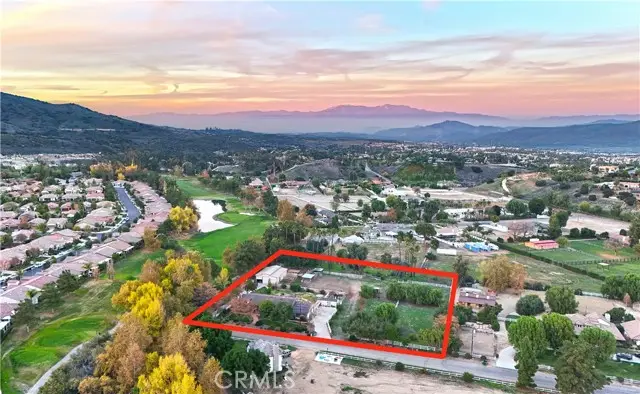 9330 Gum Tree, Corona, CA 92883 - #1