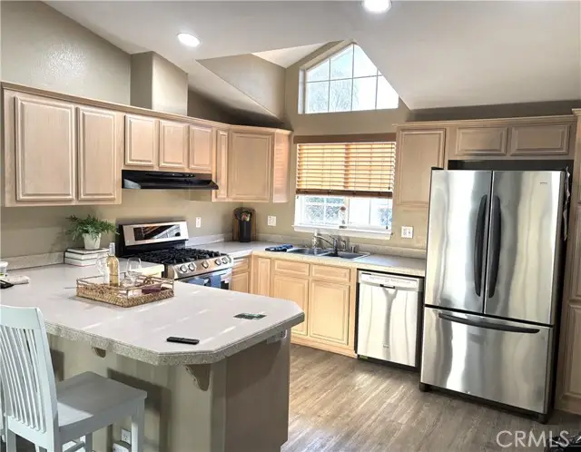 27250 Murrieta  #262, Sun City, CA 92586 - #1