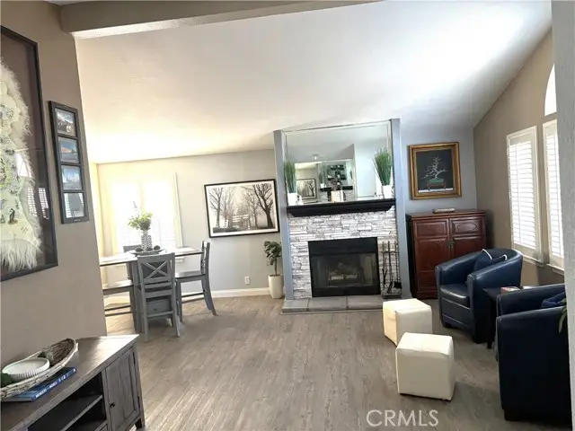 27250 Murrieta  #262, Sun City, CA 92586 - #2