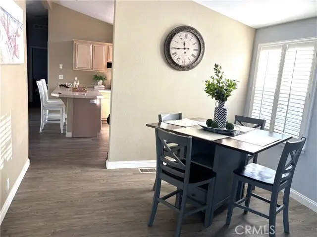 27250 Murrieta  #262, Sun City, CA 92586 - #3