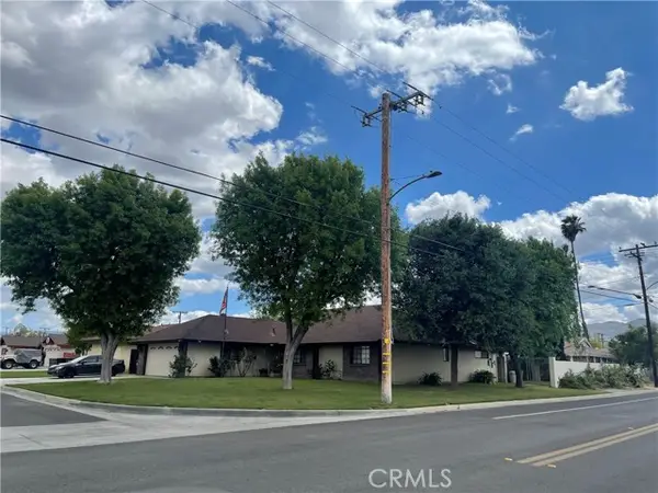 41257 Plumrose, Hemet, CA 92544