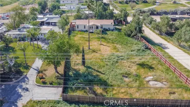 26312 Joppe Avenue, Hemet, CA 92545 - #3