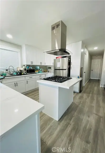 11250 Ramona  #115, Montclair, CA 91763 - #1