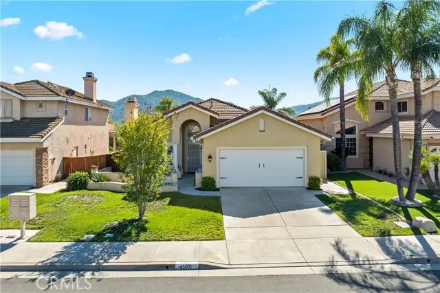 45071 Corte Bravo, Temecula, CA 92592 - #2
