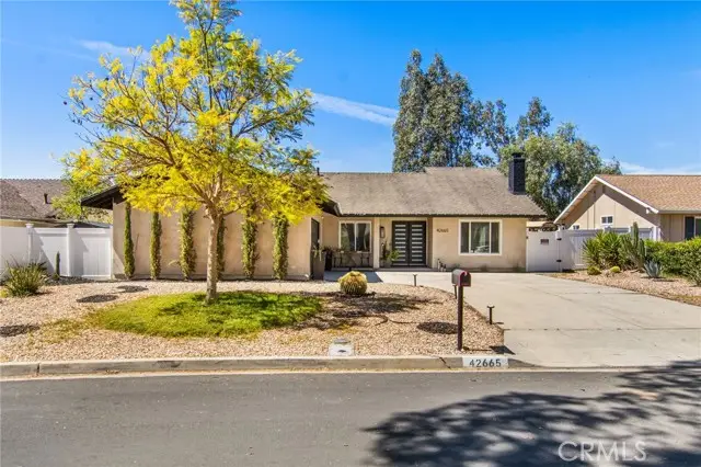 42665 San Julian Place, Temecula, CA 92592 - #2