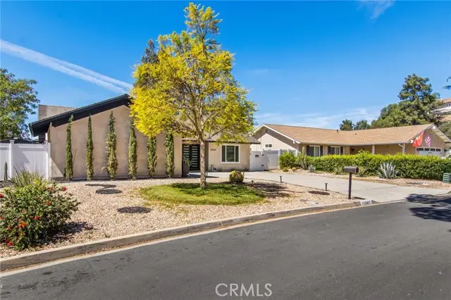 42665 San Julian Place, Temecula, CA 92592 - #3