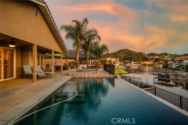 30249 Spray Drive, Quail Valley, CA 92587 - #1