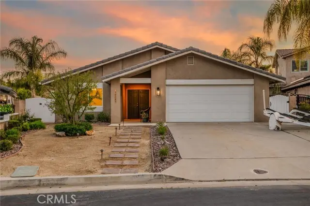 30249 Spray Drive, Quail Valley, CA 92587 - #3