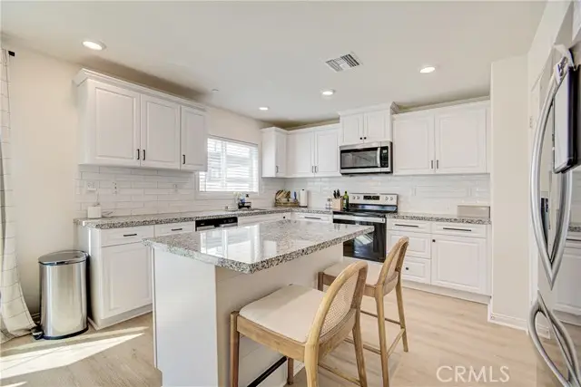 28439 Deer Brush, Nuevo, CA 92567 - #3