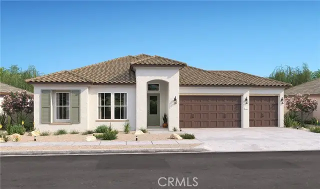 19472 Cereus Road, Apple Valley, CA 92307 - #1