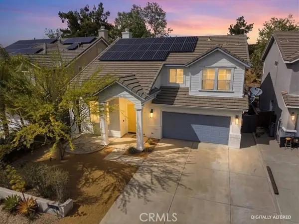 30172 Heritage Street, Murrieta, CA 92563