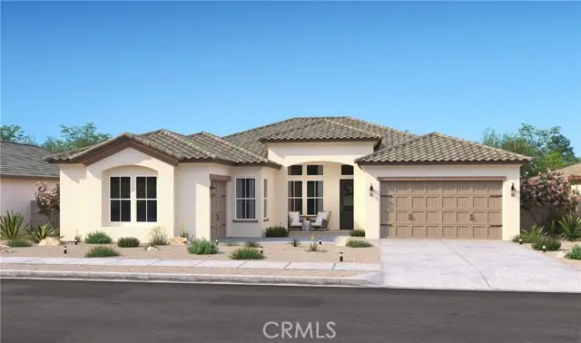 17079 Ta-Wan-Ka Road, Apple Valley, CA 92307 - #1