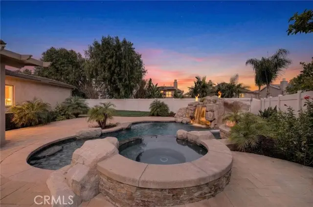 46267 Sawtooth Lane, Temecula, CA 92592 - #2