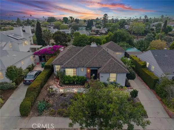 4608 Valencia, San Diego, CA 92115