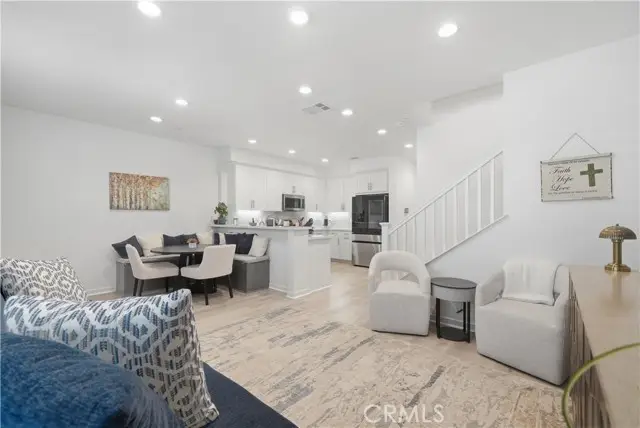 32340 Brunello Way, Temecula, CA 92591 - #1