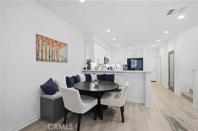 32340 Brunello Way, Temecula, CA 92591 - #2