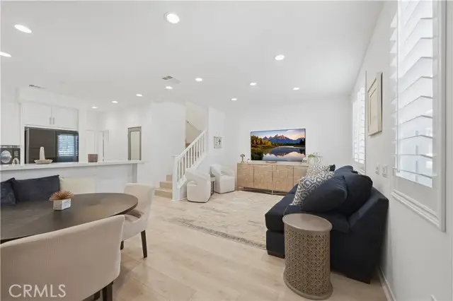 32340 Brunello Way, Temecula, CA 92591 - #3