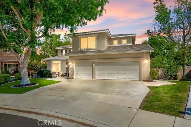 32097 Cala Gerona, Temecula, CA 92592 - #3