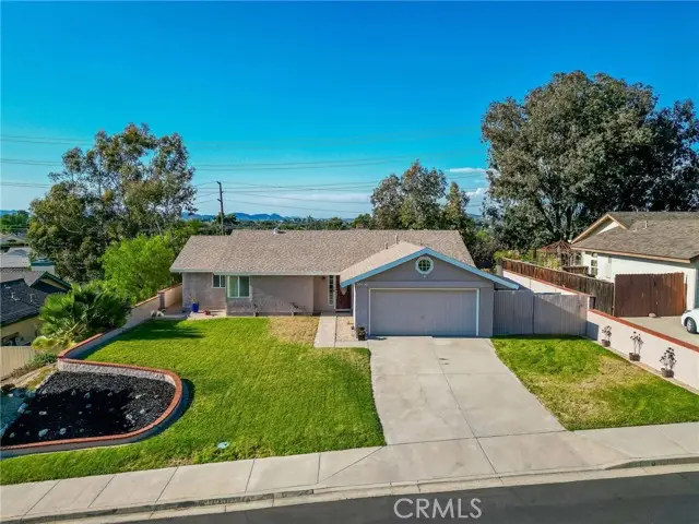 30630 Southern Cross Road, Temecula, CA 92592 - #3