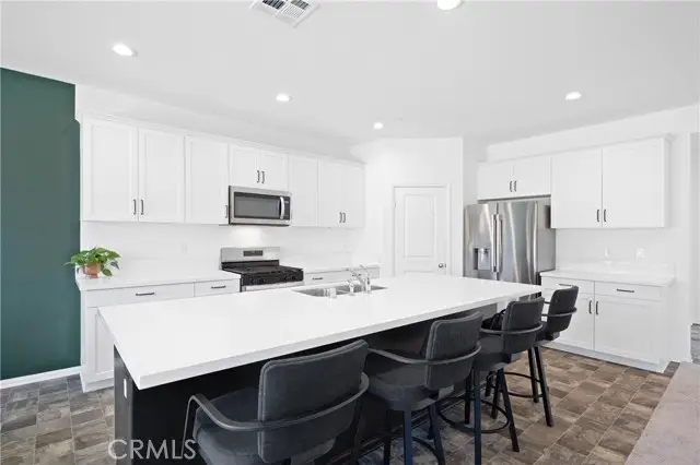 27059 Indigo Bush Road, Menifee, CA 92585 - #2