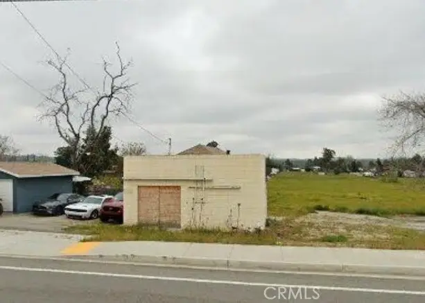 32223 Yucaipa Blvd, Yucaipa, CA 92399 - #3