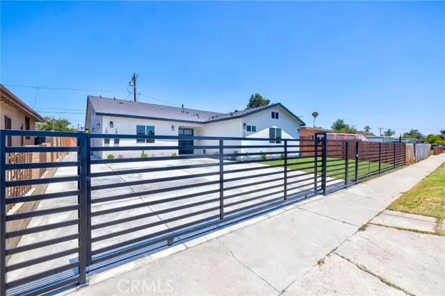 1601 165th Street, Compton, CA 90220 - #3