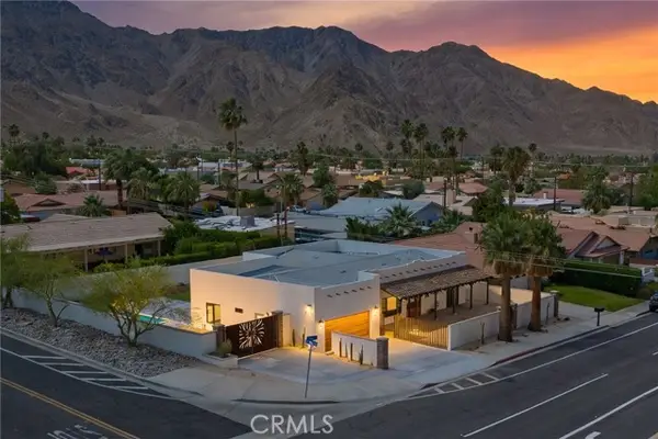 54217 Eisenhower, La Quinta, CA 92253